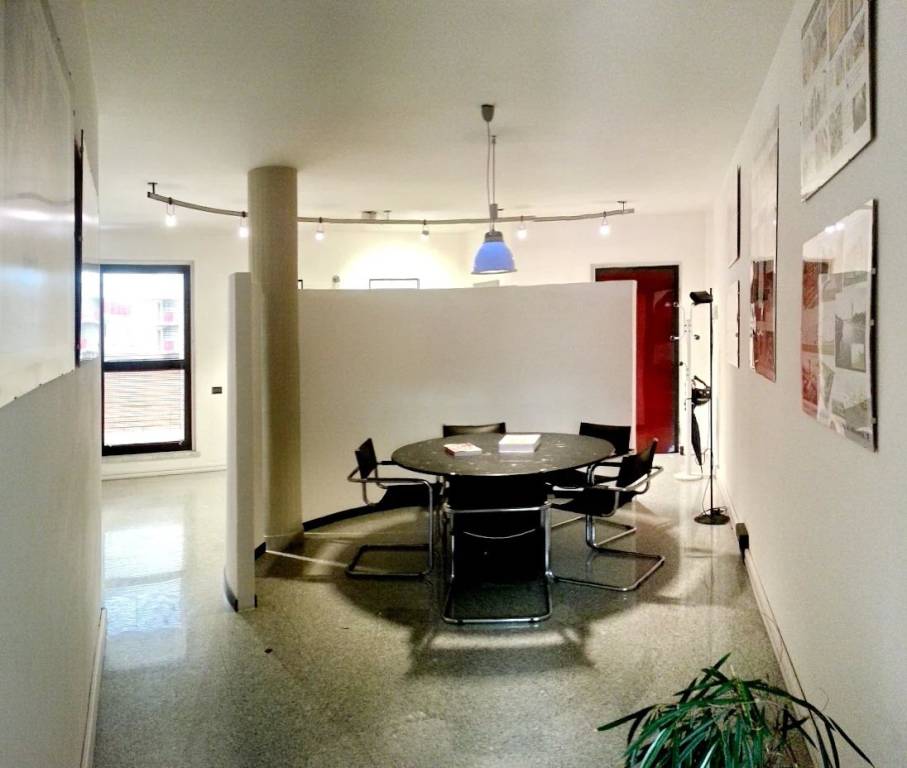 immagine annuncio 2 di 8