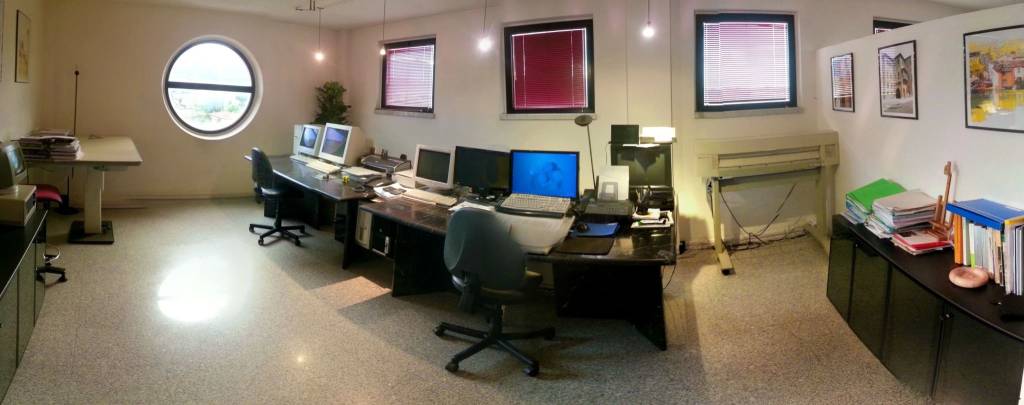 immagine annuncio 3 di 8