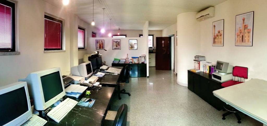 immagine annuncio 4 di 8