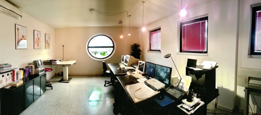 immagine annuncio 5 di 8