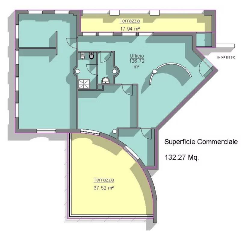 immagine annuncio 6 di 8