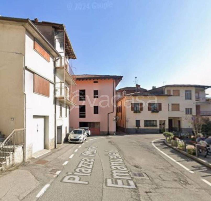 immagine annuncio 7 di 11