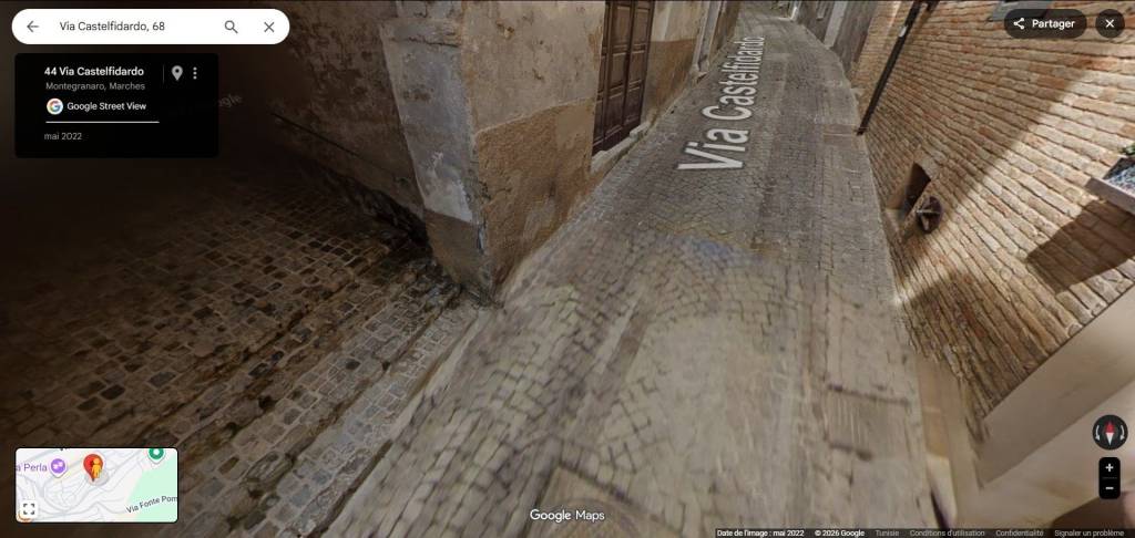 immagine annuncio 7 di 11