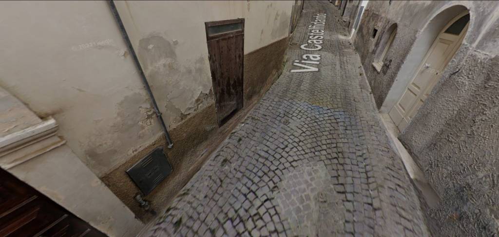 immagine annuncio 8 di 11