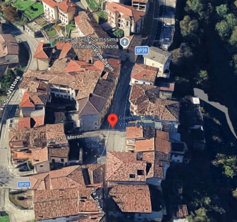 immagine annuncio 9 di 11