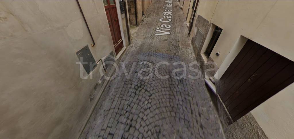 immagine annuncio 9 di 11