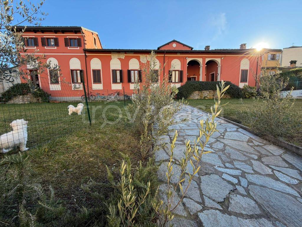 immagine annuncio 1 di 15