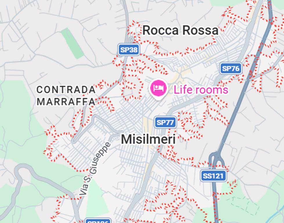 immagine annuncio 2 di 11