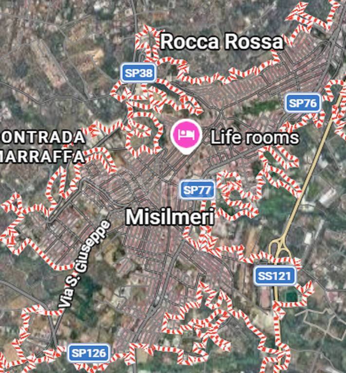 immagine annuncio 5 di 11