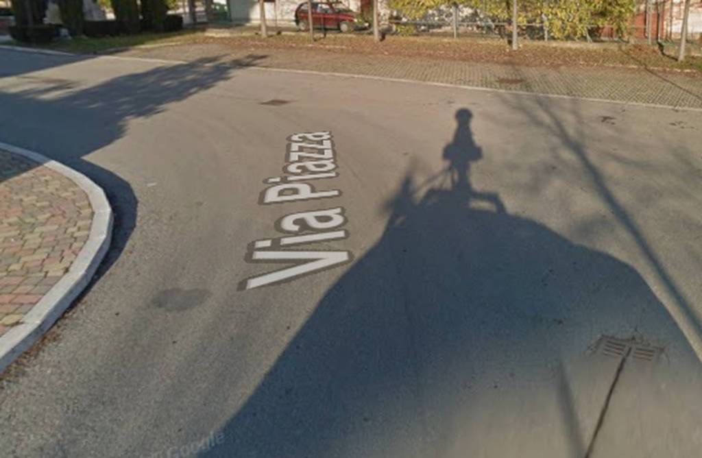 immagine annuncio 1 di 11