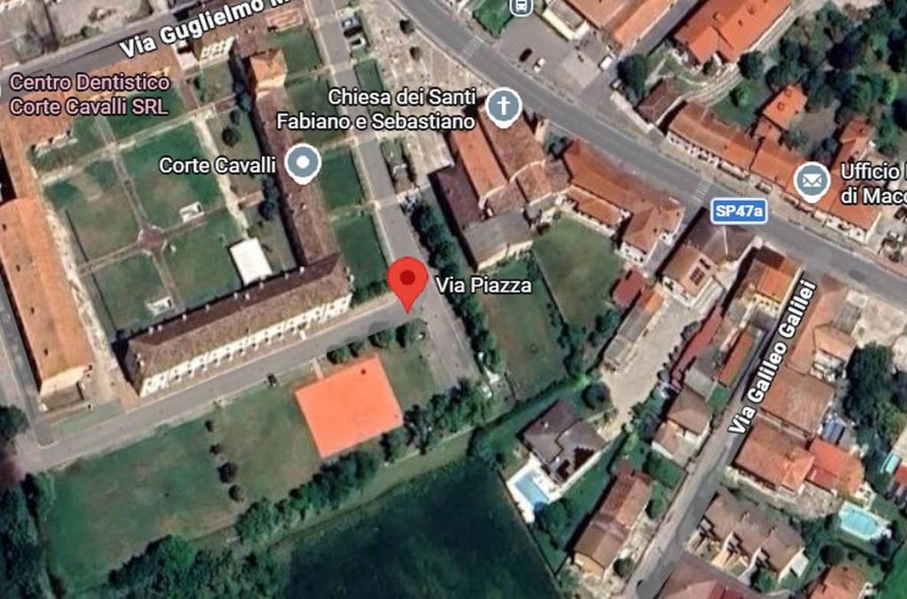 immagine annuncio 3 di 11