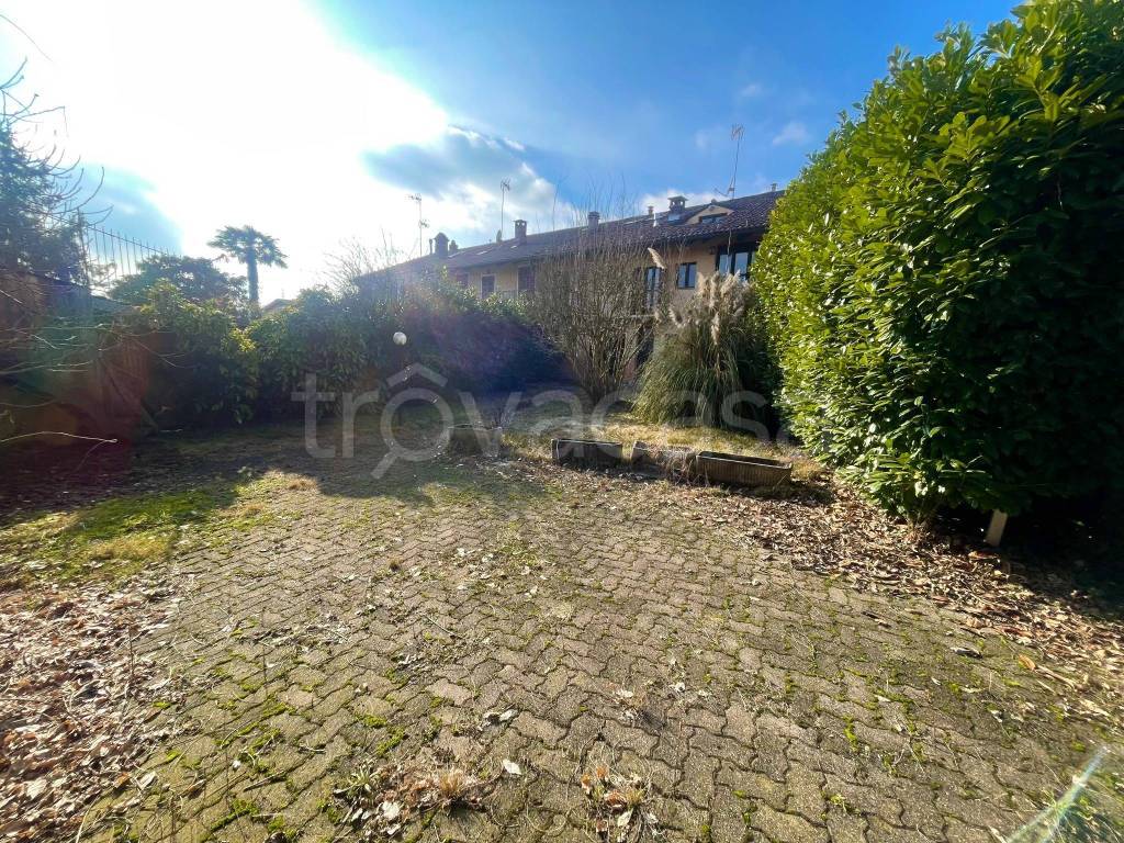 immagine annuncio 2 di 15