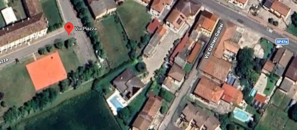 immagine annuncio 4 di 11