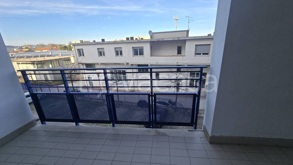 immagine annuncio 9 di 12