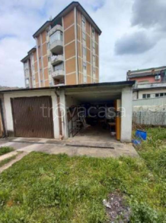 immagine annuncio 3 di 11