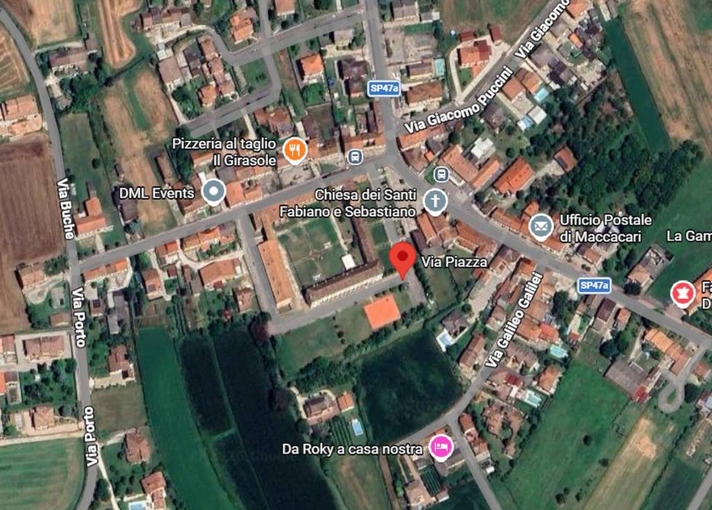 immagine annuncio 5 di 11