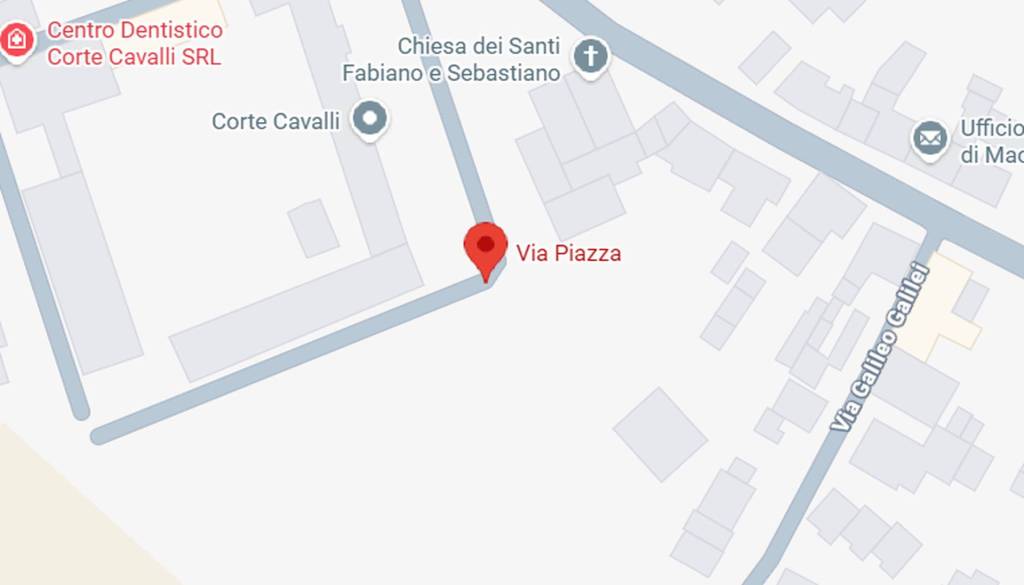 immagine annuncio 6 di 11