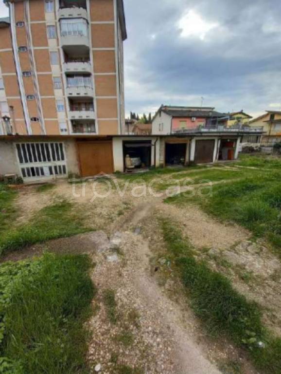 immagine annuncio 2 di 11