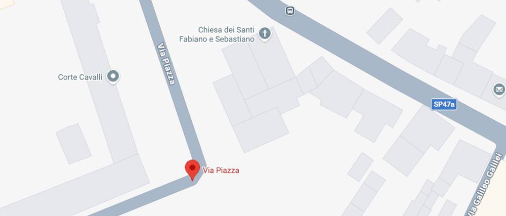 immagine annuncio 7 di 11