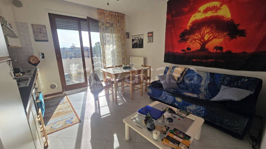 immagine annuncio 4 di 12