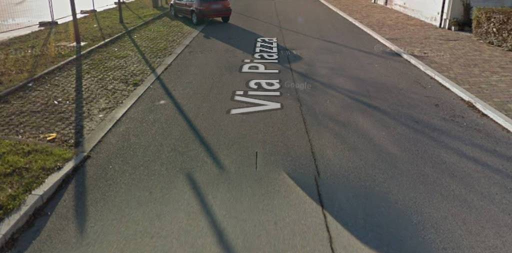 immagine annuncio 8 di 11