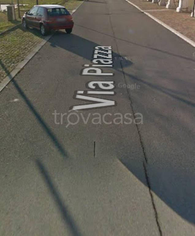 immagine annuncio 9 di 11