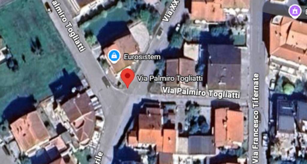 immagine annuncio 8 di 12