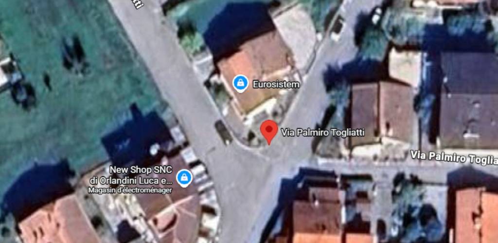 immagine annuncio 9 di 12