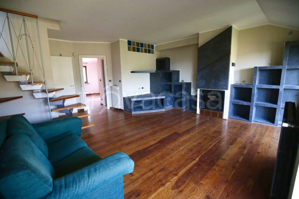 immagine annuncio 8 di 15