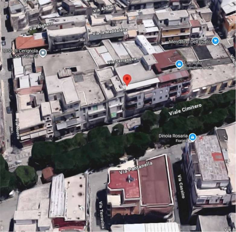 immagine annuncio 4 di 11