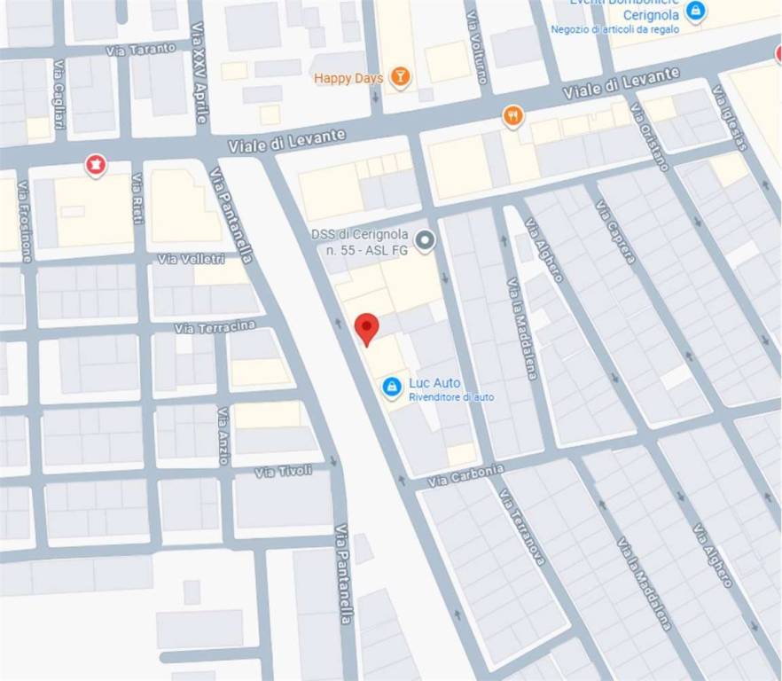 immagine annuncio 6 di 11