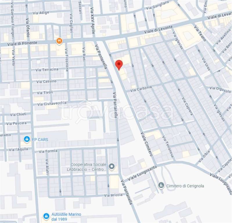 immagine annuncio 7 di 11