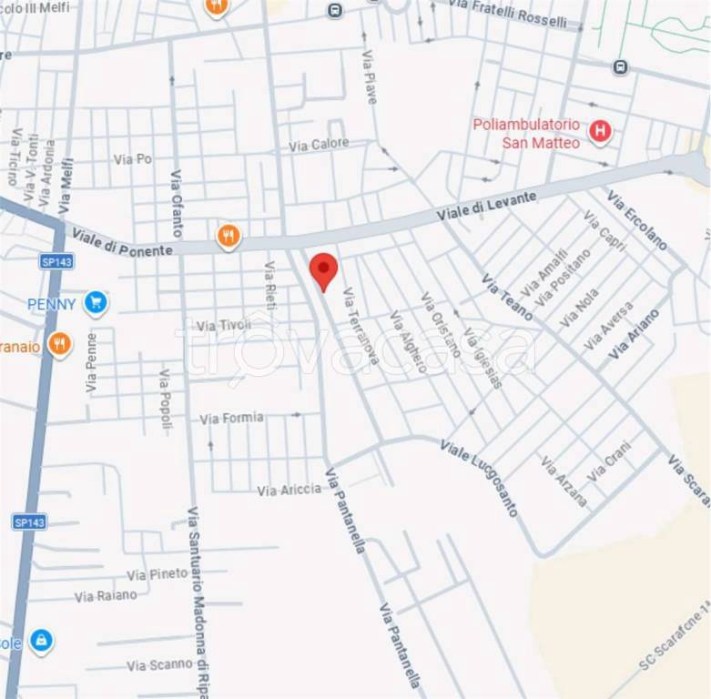 immagine annuncio 8 di 11