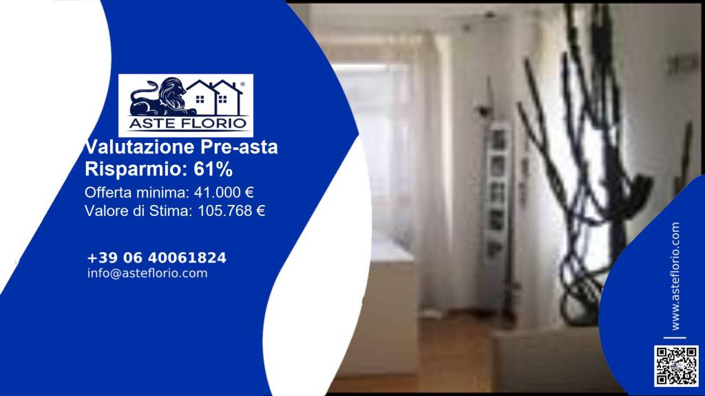 immagine annuncio 1 di 13