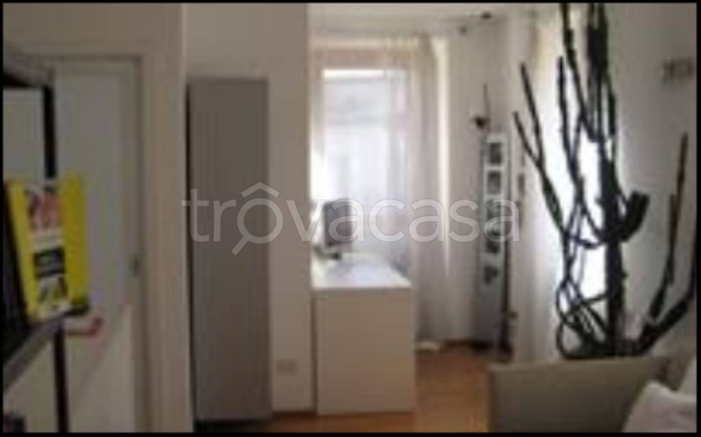 immagine annuncio 1 di 12