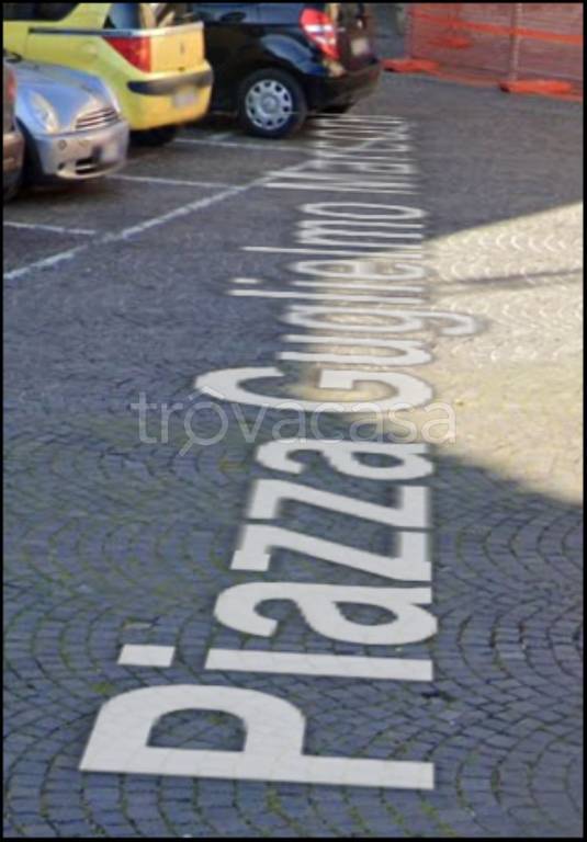 immagine annuncio 8 di 12