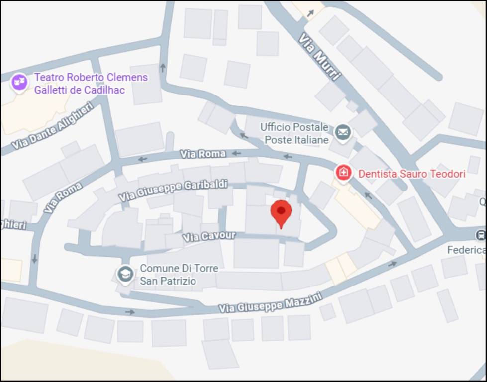 immagine annuncio 10 di 12