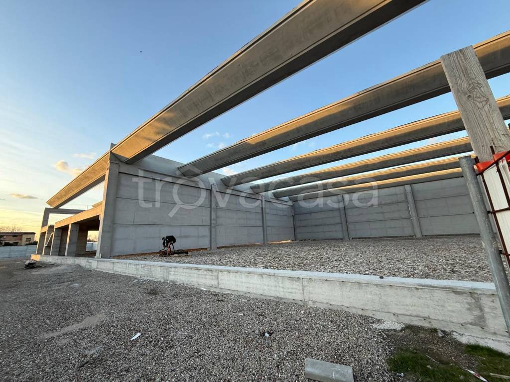 immagine annuncio 1 di 4