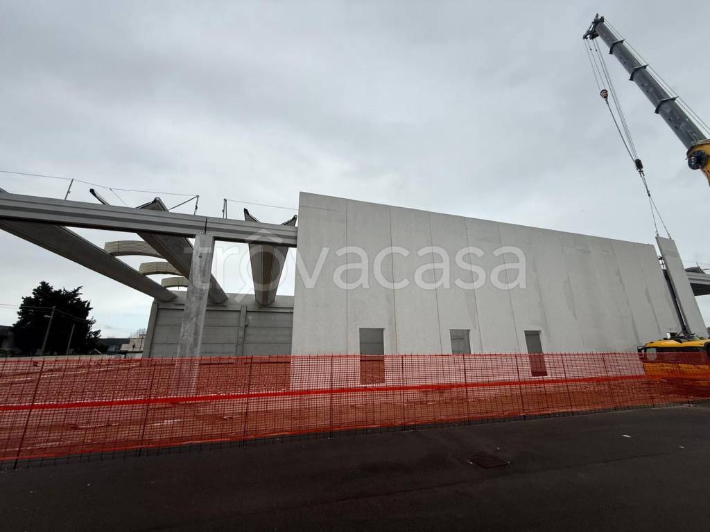 immagine annuncio 2 di 4