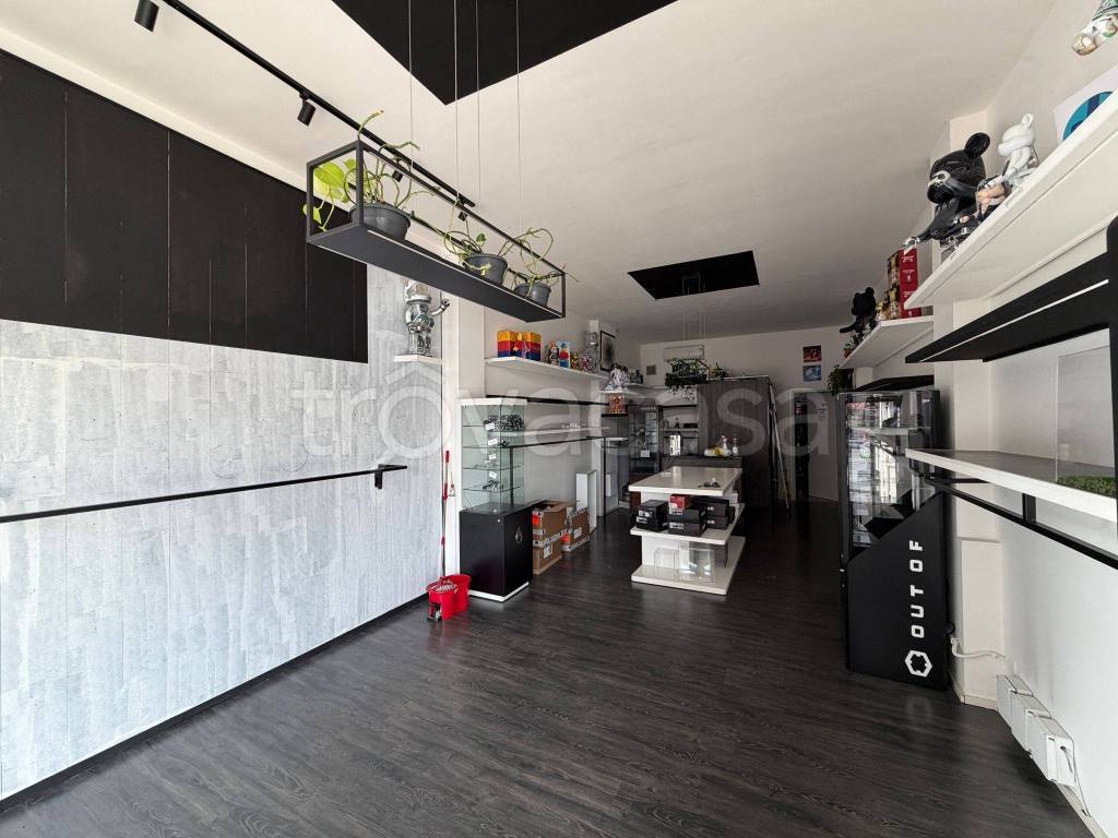 immagine annuncio 1 di 8