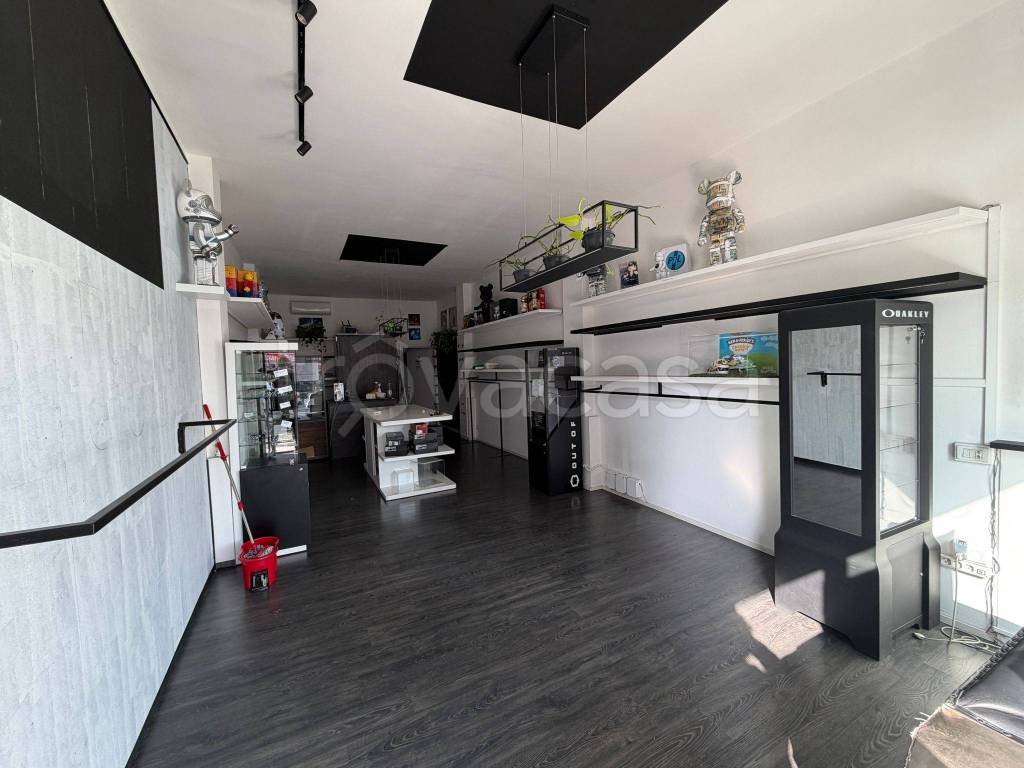 immagine annuncio 2 di 8