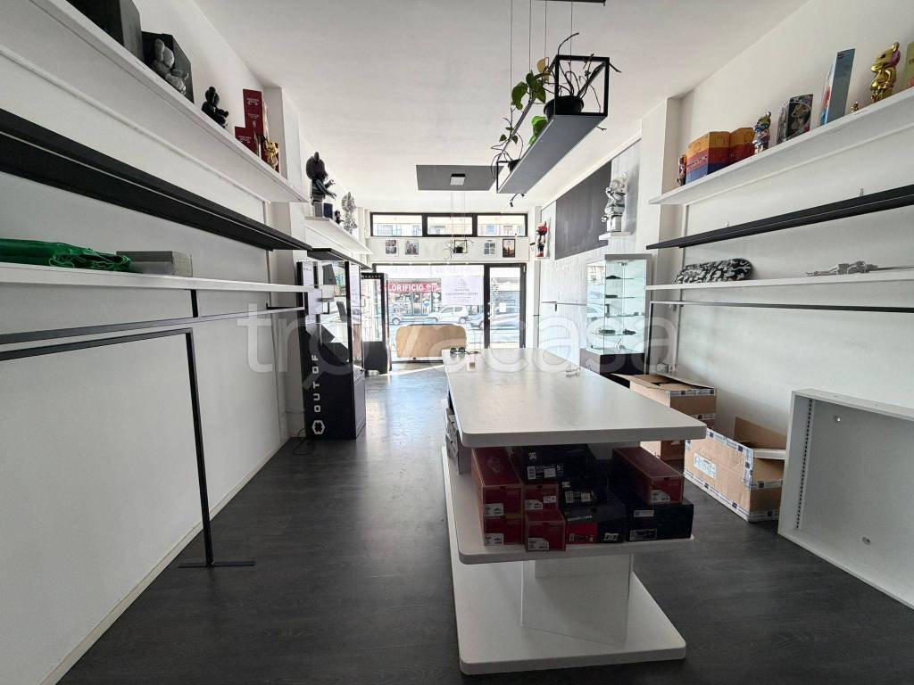 immagine annuncio 3 di 8