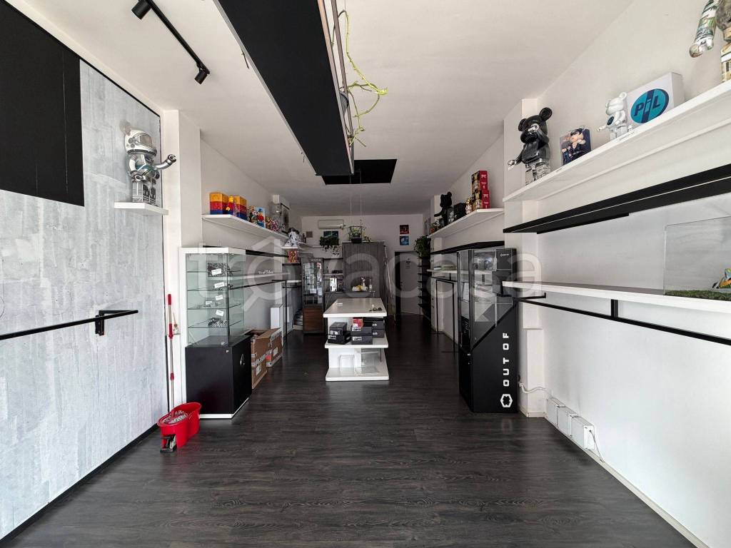 immagine annuncio 5 di 8