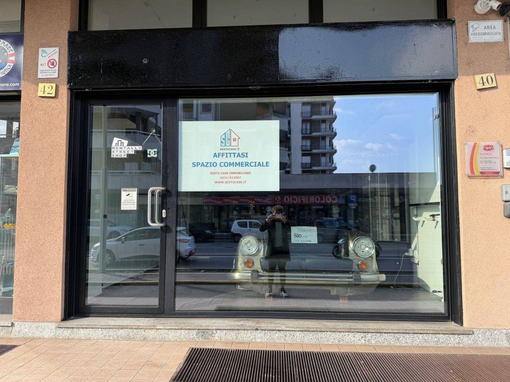 immagine annuncio 6 di 8