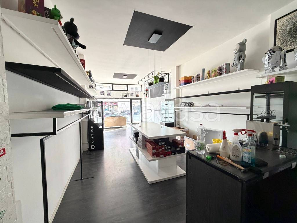 immagine annuncio 7 di 8