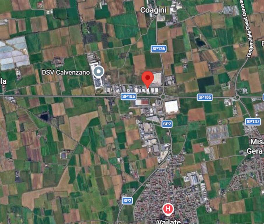 immagine annuncio 1 di 10