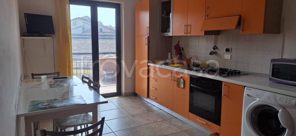 immagine annuncio 7 di 13