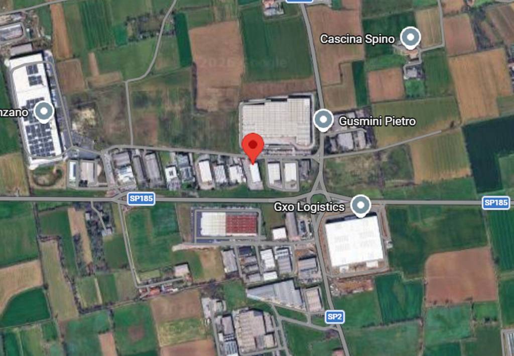 immagine annuncio 2 di 10