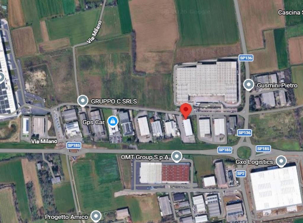 immagine annuncio 3 di 10