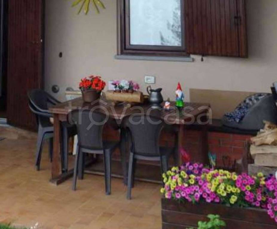 immagine annuncio 6 di 12